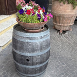 Taverna Mari Getränk