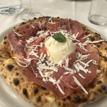 Mariorossi Essen
