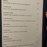 Cut Carta