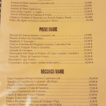 Il Borghetto Del Castello Carta