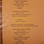 Il Borghetto Del Castello Carta