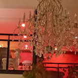 Anna Gelateria Innen