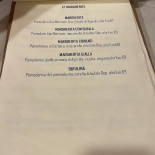 Taverna 49 Carta