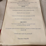 Taverna 49 Carta