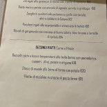 Taverna 49 Carta