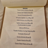 Taverna 49 Carta