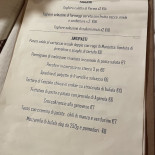 Taverna 49 Carta