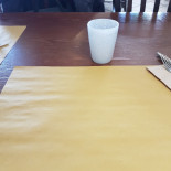 Boccon D’oro Pizzeria Bebida