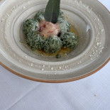 Boccon D’oro Pizzeria Nourriture