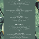 Frida Rooftop Carta