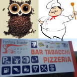 Fontane Bianche Beach Carte