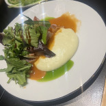 Folie À Deux Sushi Valmontone Nourriture