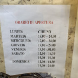 Amos Platz Carta