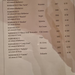 Arcadia Carta