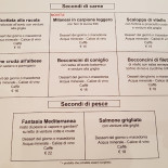 Arcadia Carte