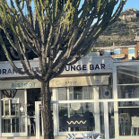 Enjoy Bistrot Exterior
