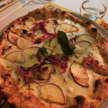 Enjoy Bistrot Nourriture