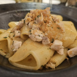 Dosaggiozero, Il Comida
