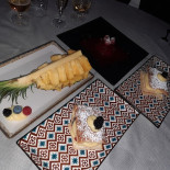 Eatmosfera Carte