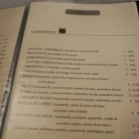 Eatmosfera Carte