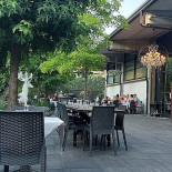 Eatmosfera Exterior