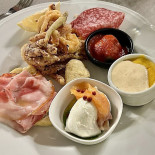 Eatmosfera Essen