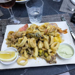 Eatmosfera Essen
