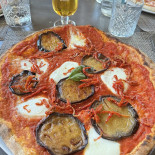 Eatmosfera Essen
