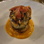 Eatmosfera Essen