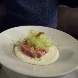 Eatmosfera Essen