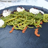 Eatmosfera Essen