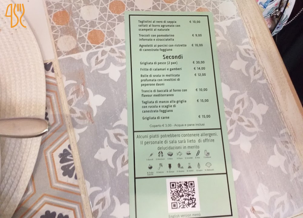 Beltrani29 Carta