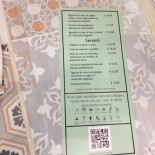 Beltrani29 Carte