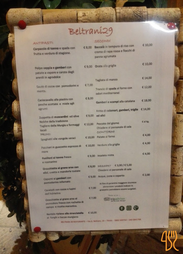 Beltrani29 Carta