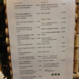 Beltrani29 Carte