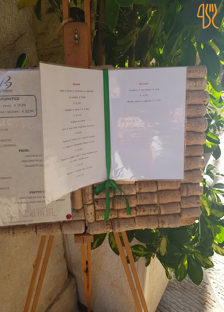 Beltrani29 Carta