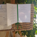 Beltrani29 Carta