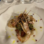 Braci E Abbracci Essen
