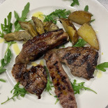 Braci E Abbracci Essen