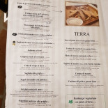 Tempini Cardápio