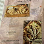 Tempini Carta