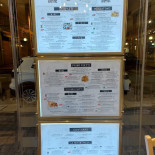 Tempini Carta