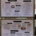 Tempini Carta