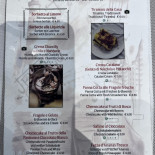 Tempini Carta