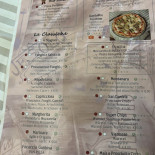 Tempini Carta