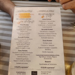 Tempini Carta