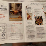 Tempini Carte
