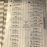 Tempini Carte