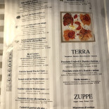 Tempini Carte