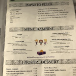 Tempini Carta
